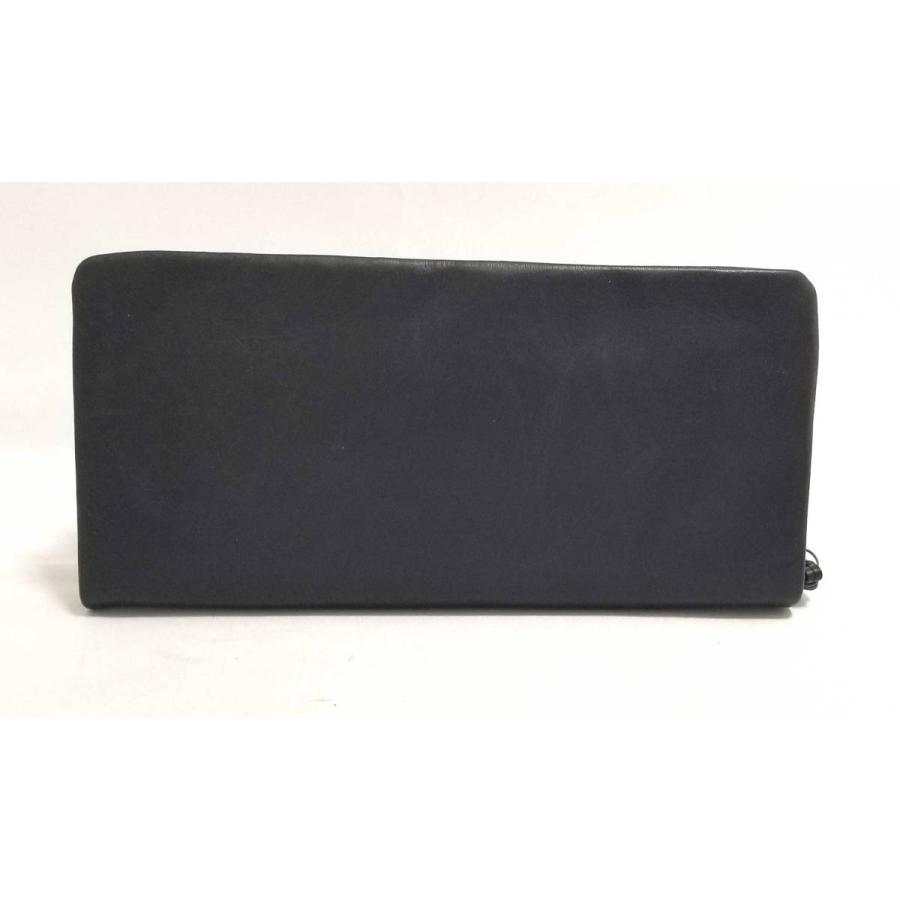 Vivienne Westwood（ヴィヴィアンウエストウッド） 未使用 財布