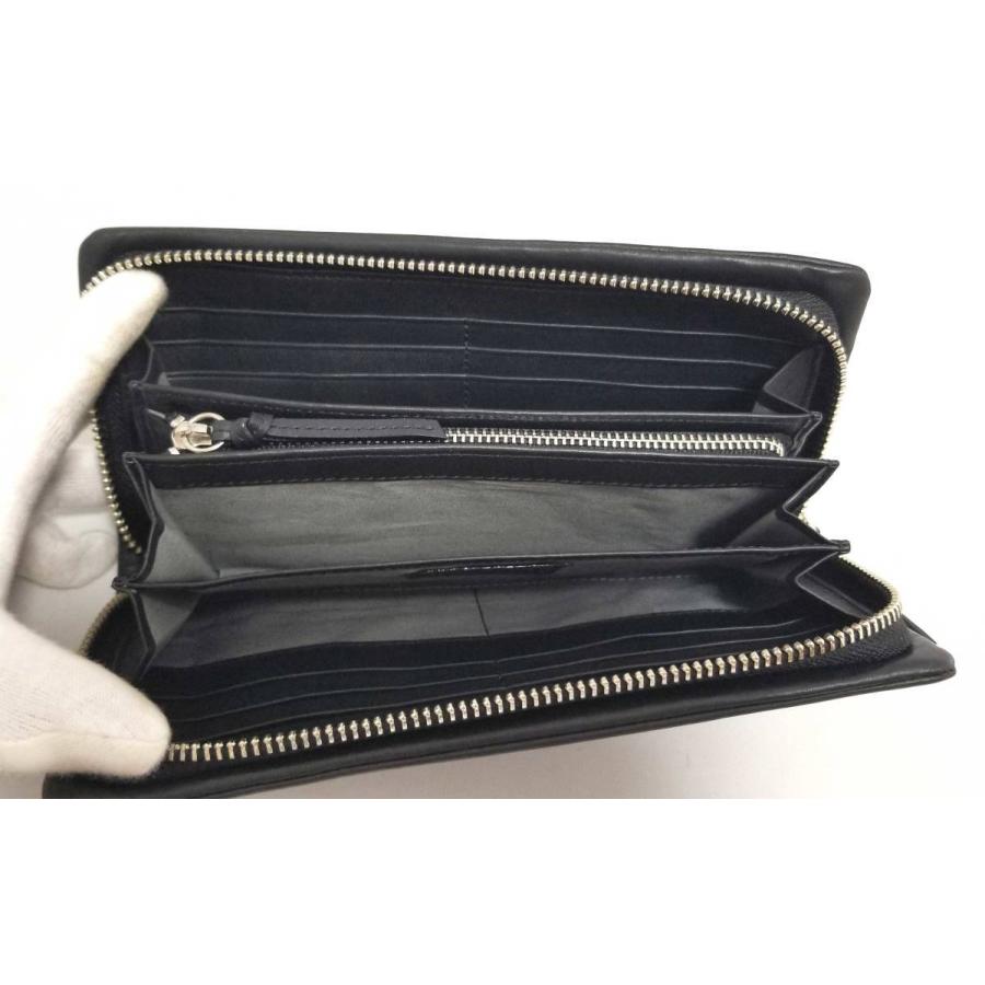 Vivienne Westwood（ヴィヴィアンウエストウッド） 未使用 財布