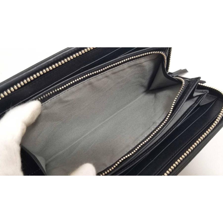 Vivienne Westwood（ヴィヴィアンウエストウッド） 未使用 財布