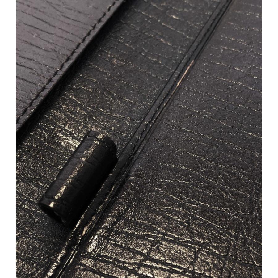 グッチ ノートカバー Ggプラス Gg柄 ベージュ メンズ レディース カバー Gucci 1355 Gg メニューカバー Pvc J ブランディールyahoo ショップ 通販 Yahoo ショッピング