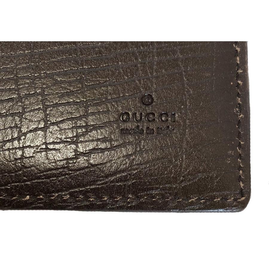 GUCCI グッチ ノートカバー A4 GGプラス GG柄 ベージュ メンズ GUCCI グッチ ノートカバー A4 GGプラス GG柄 ベージュ メンズ