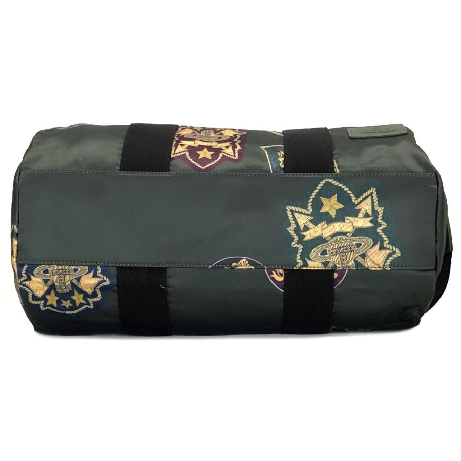 Vivienne Westwood 未使用 ヴィヴィアンウエストウッド 2WAY Vivienne Westwood 未使用 ヴィヴィアンウエストウッド 2WAY