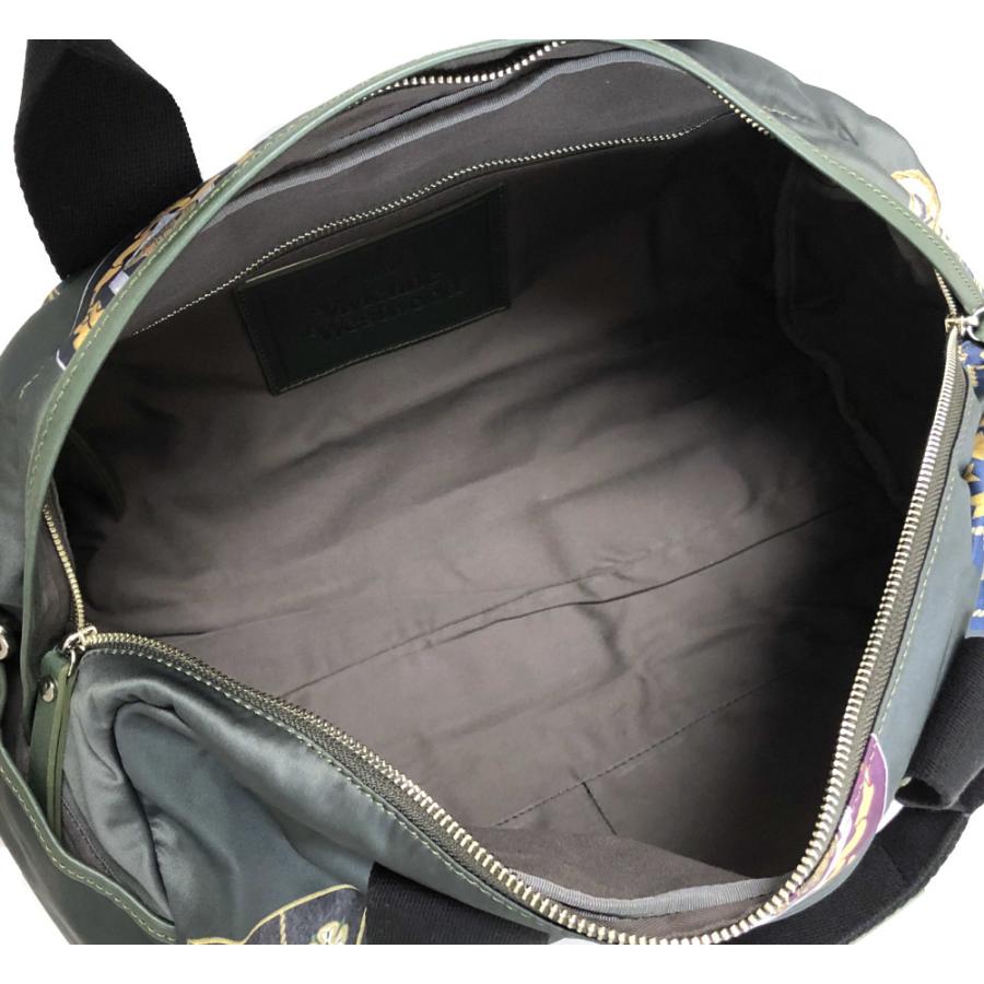 Vivienne Westwood 未使用 ヴィヴィアンウエストウッド 2WAY Vivienne Westwood 未使用 ヴィヴィアンウエストウッド 2WAY