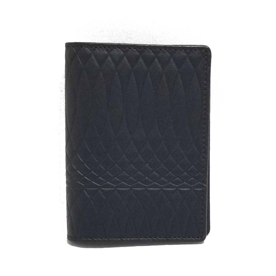 Paul Smith（ポール・スミス） 未使用 名刺入れ No.9 カードケース