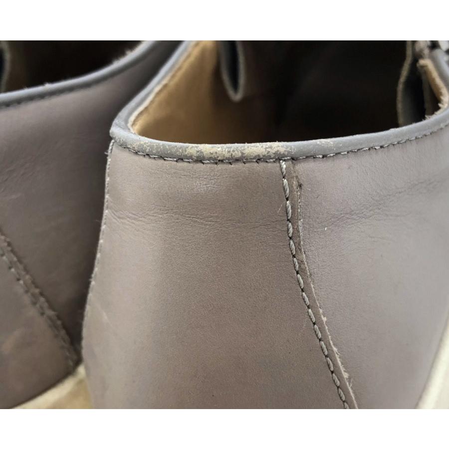 Giuseppe Zanotti（ジュゼッペザノッティ） スリッポン スニーカー