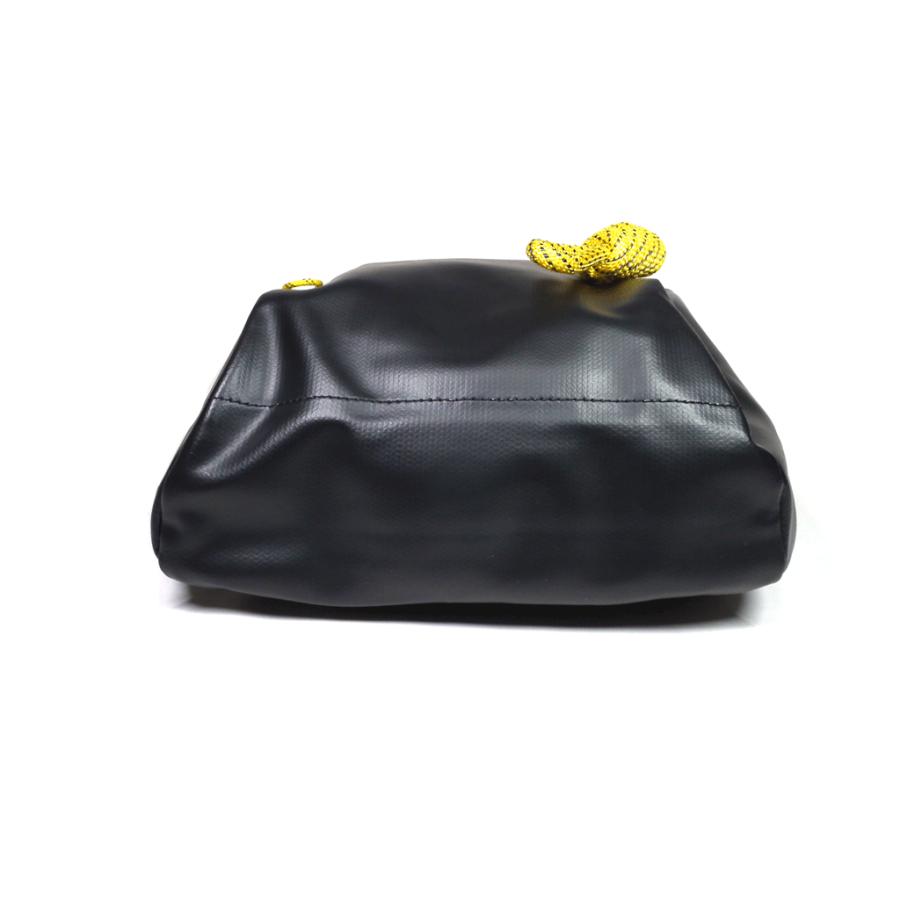 Vivienne Westwood（ヴィヴィアンウエストウッド） 新品 未使用 バック