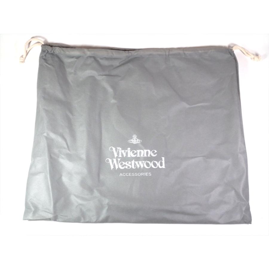 Vivienne Westwood（ヴィヴィアンウエストウッド） 新品 未使用 バック