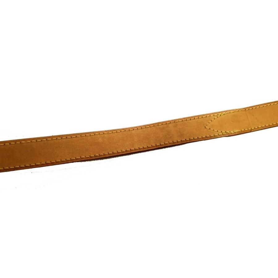 ルイヴィトン バギー用 ハドソン用 ショルダーストラップ ストラップ  