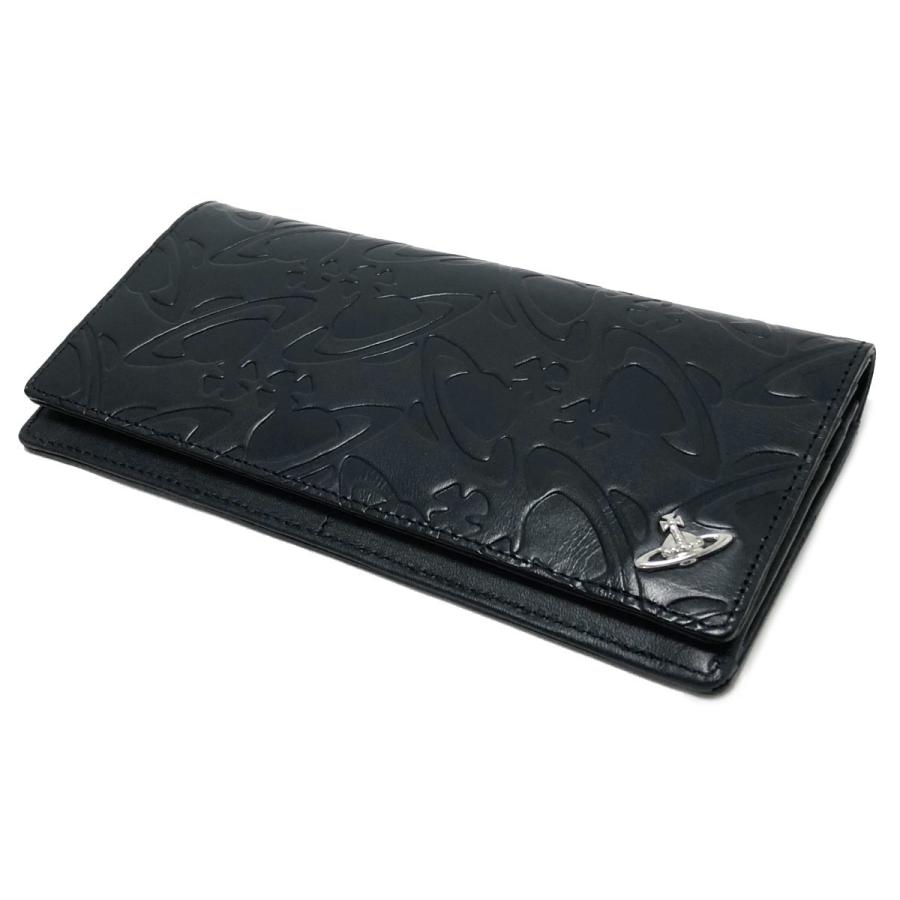 Vivienne Westwood 新品同様 ヴィヴィアンウエストウッド 財布 Vivienne Westwood 新品同様 ヴィヴィアンウエストウッド 財布