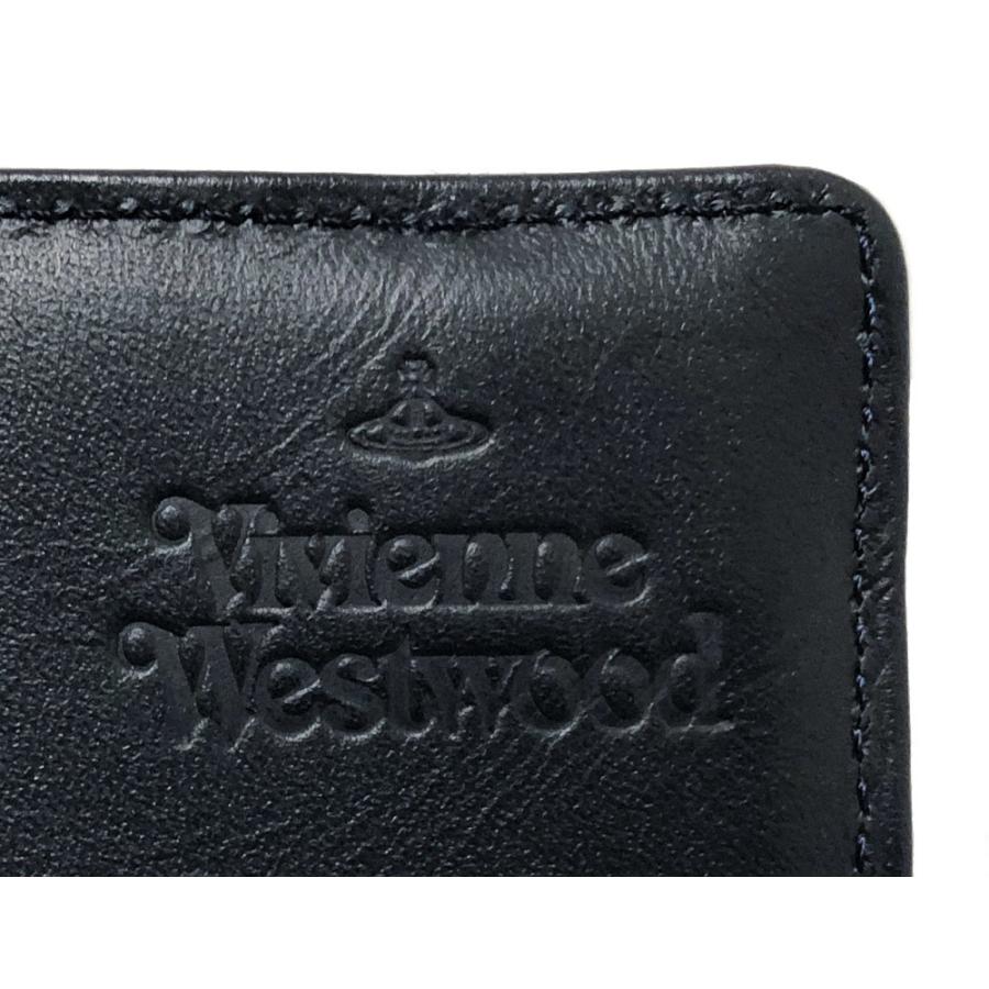 Vivienne Westwood 新品同様 ヴィヴィアンウエストウッド 財布 Vivienne Westwood 新品同様 ヴィヴィアンウエストウッド 財布