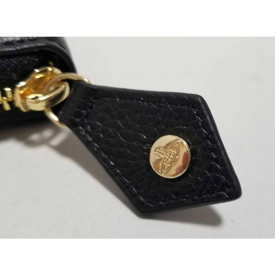 Vivienne Westwood 未使用 ヴィヴィアンウエストウッド 長財布 Vivienne Westwood 未使用 ヴィヴィアンウエストウッド 長財布