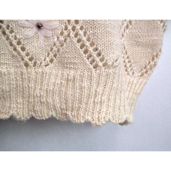 ビジネスバック fendi 鍵あみトップス | www.kdcow.com