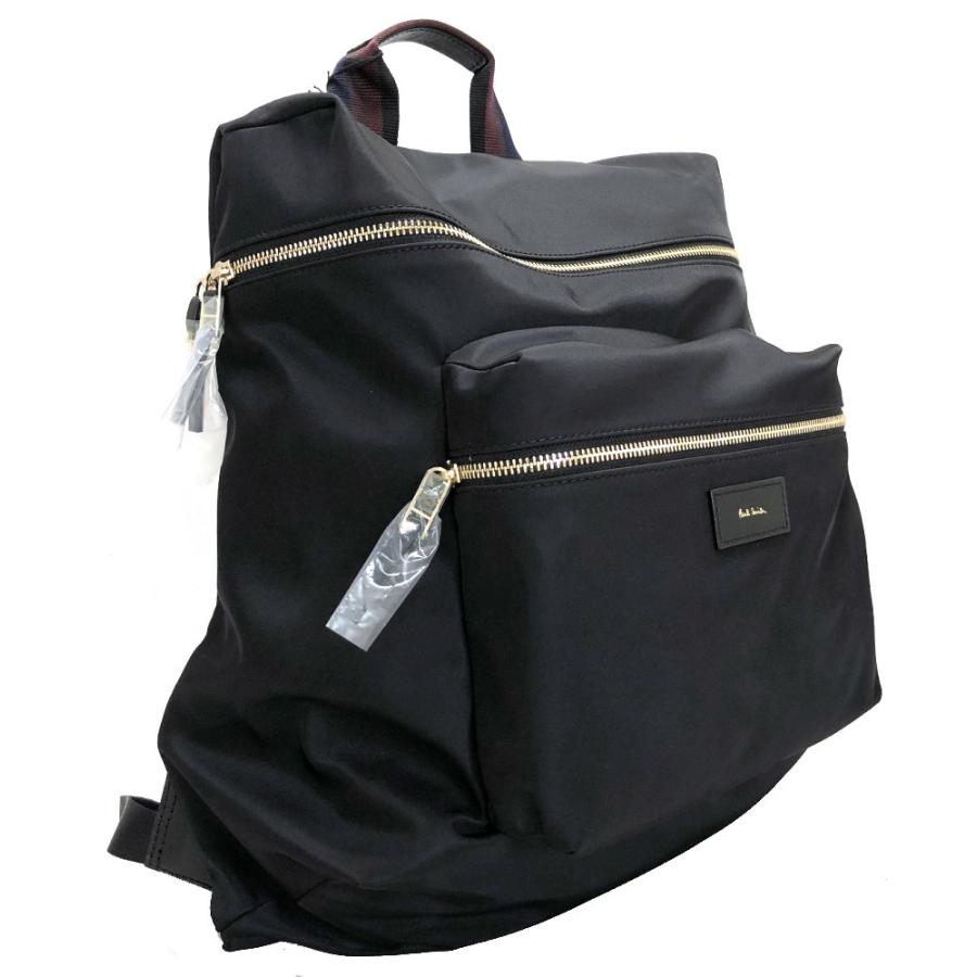 Paul Smith（ポール・スミス） 未使用 リュックサックPSN216 バック