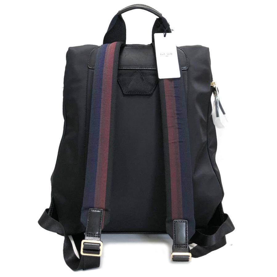Paul Smith（ポール・スミス） 未使用 リュックサックPSN216 バック