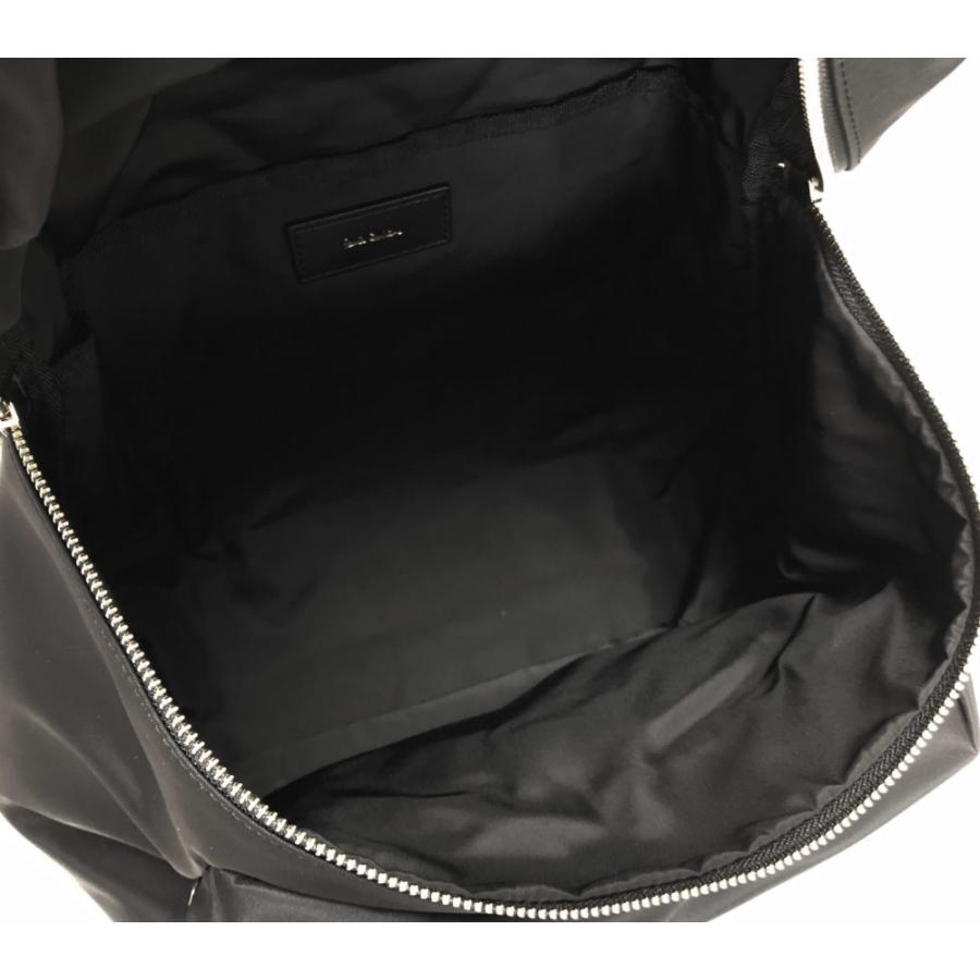 Paul Smith（ポール・スミス） 未使用 リュックサックPSN216 バック