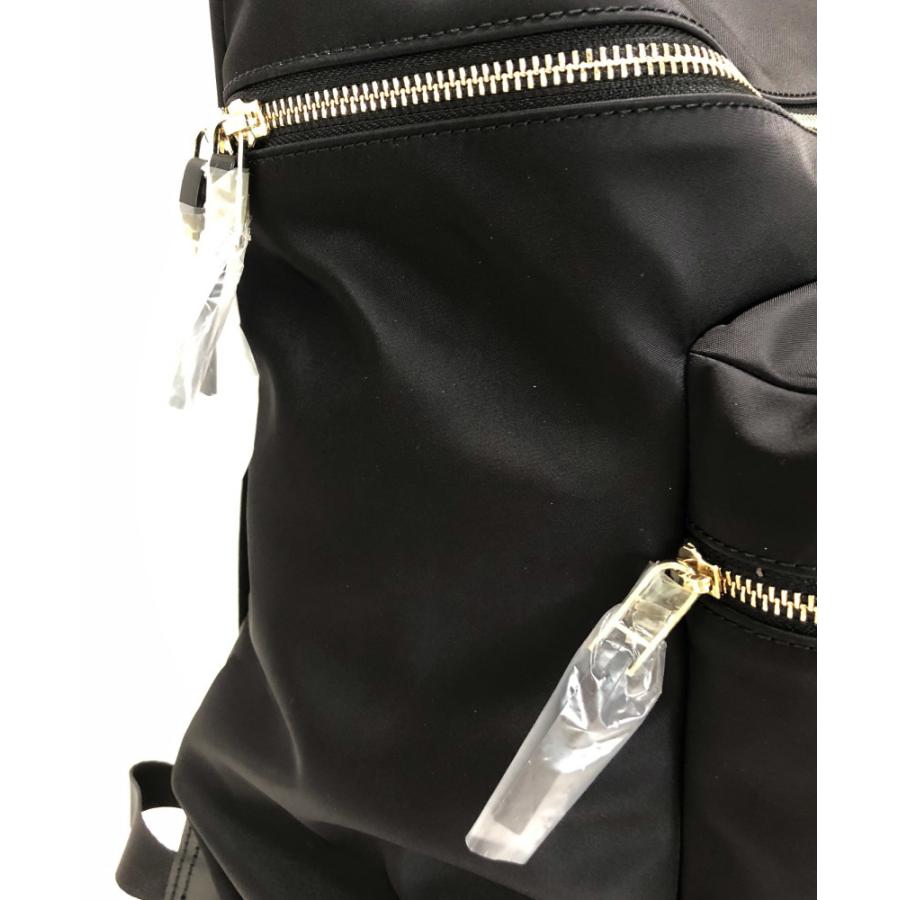 Paul Smith（ポール・スミス） 未使用 リュックサックPSN216 バック