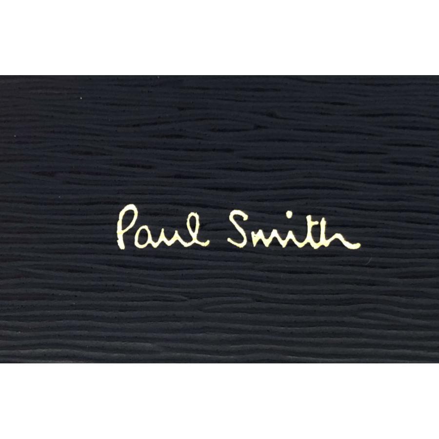 Paul Smith（ポール・スミス） 未使用 2WAY ハンドバッグ ショルダー