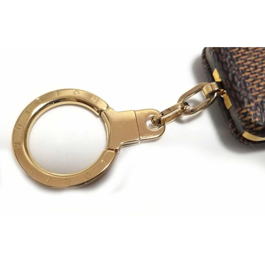 LOUIS VUITTON 新品同様 ルイヴィトン ダミエ アストロピル LOUIS VUITTON 新品同様 ルイヴィトン ダミエ アストロピル