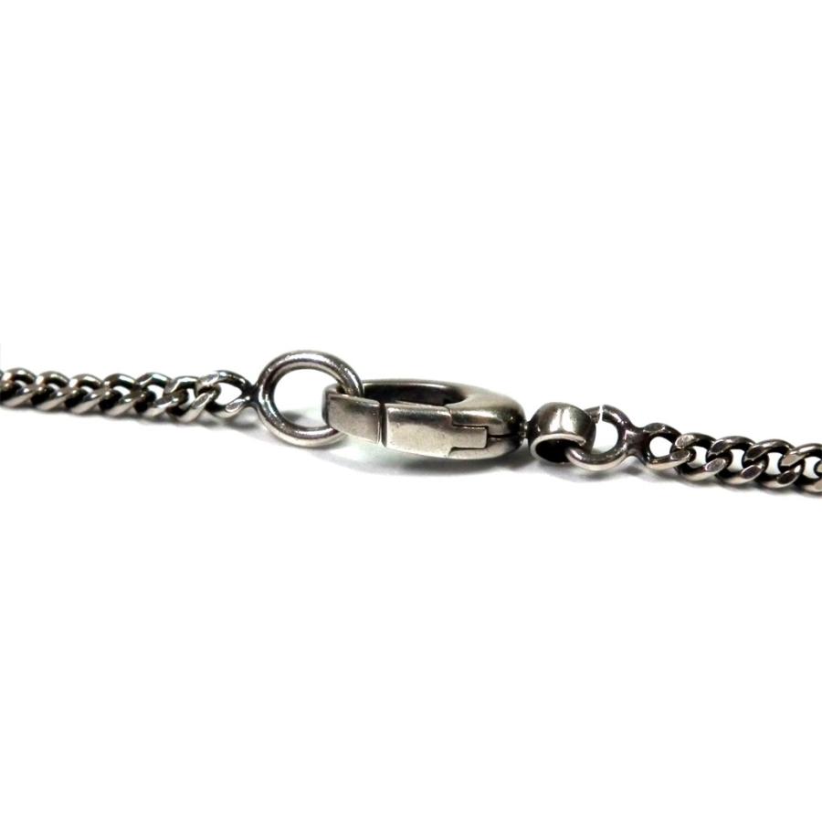 GUCCI グッチ 星座プレートネックレス 射手座 B604 - www.ujyaalonetwork.com GUCCI グッチ 星座プレートネックレス 射手座 B604 - www.ujyaalonetwork.com