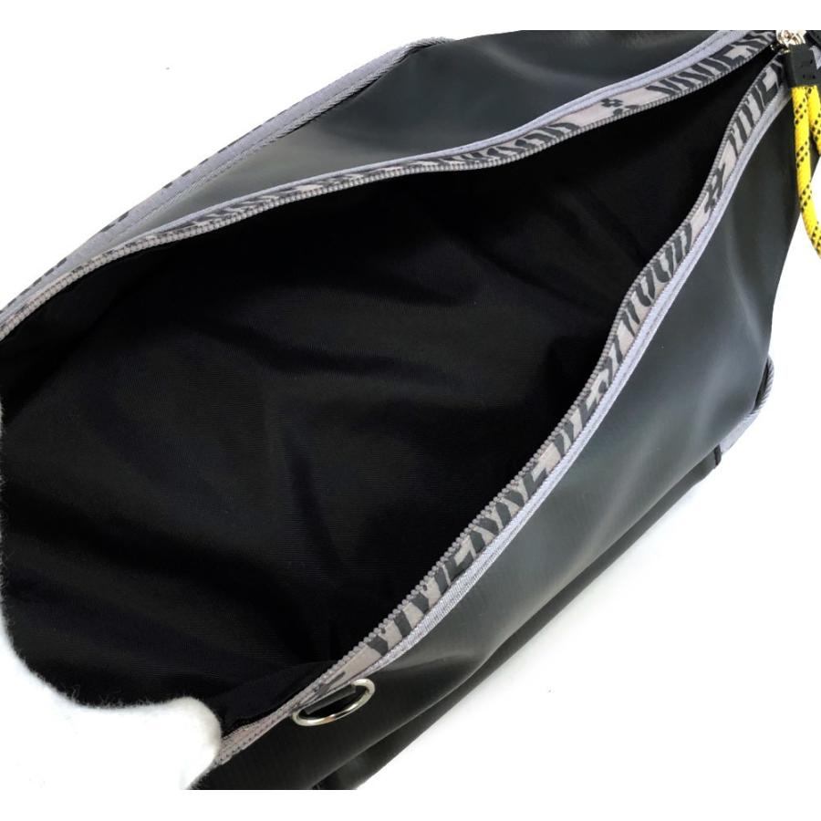 Vivienne Westwood（ヴィヴィアンウエストウッド） 新品 未使用 ボディ