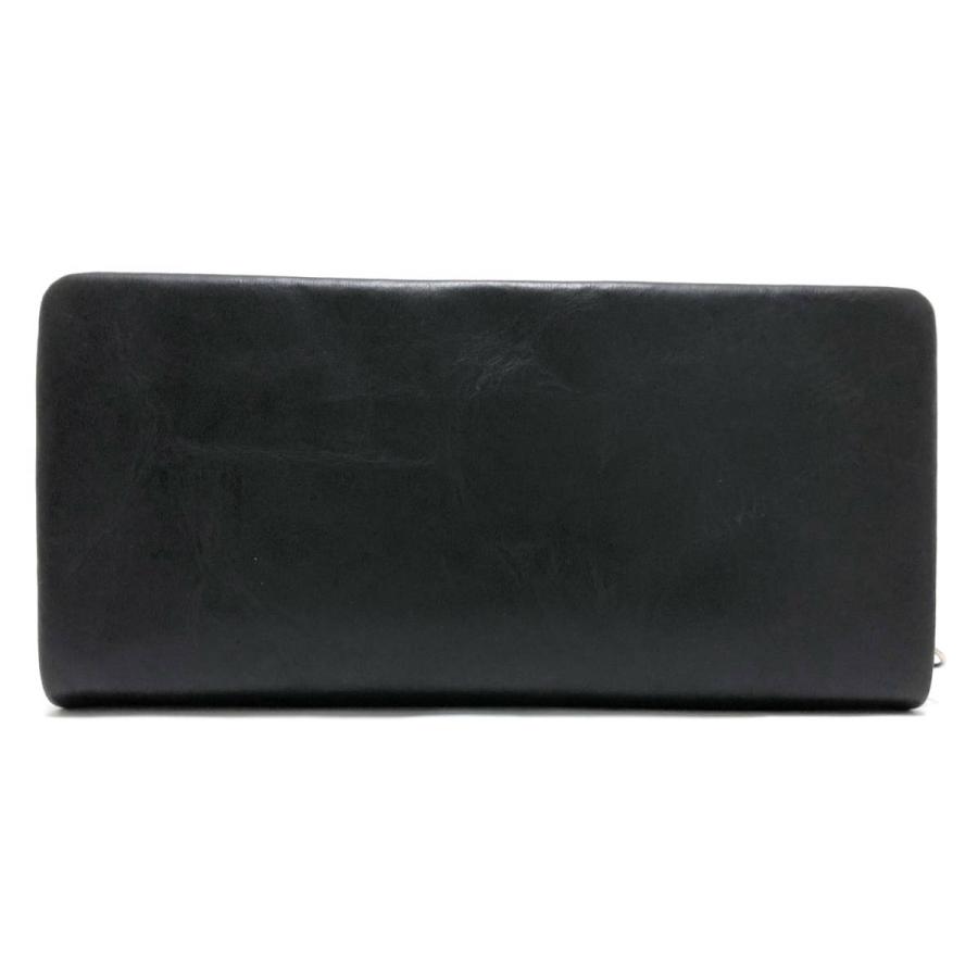【未使用級】Vivienne Westwood 長財布 ラウンドファスナー Vivienne Westwood（ヴィヴィアンウエストウッド） 新品 未使用 財布