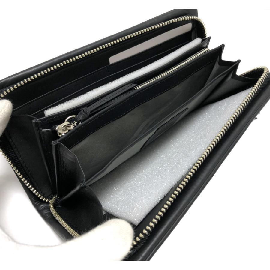 Vivienne Westwood（ヴィヴィアンウエストウッド） 新品 未使用 財布