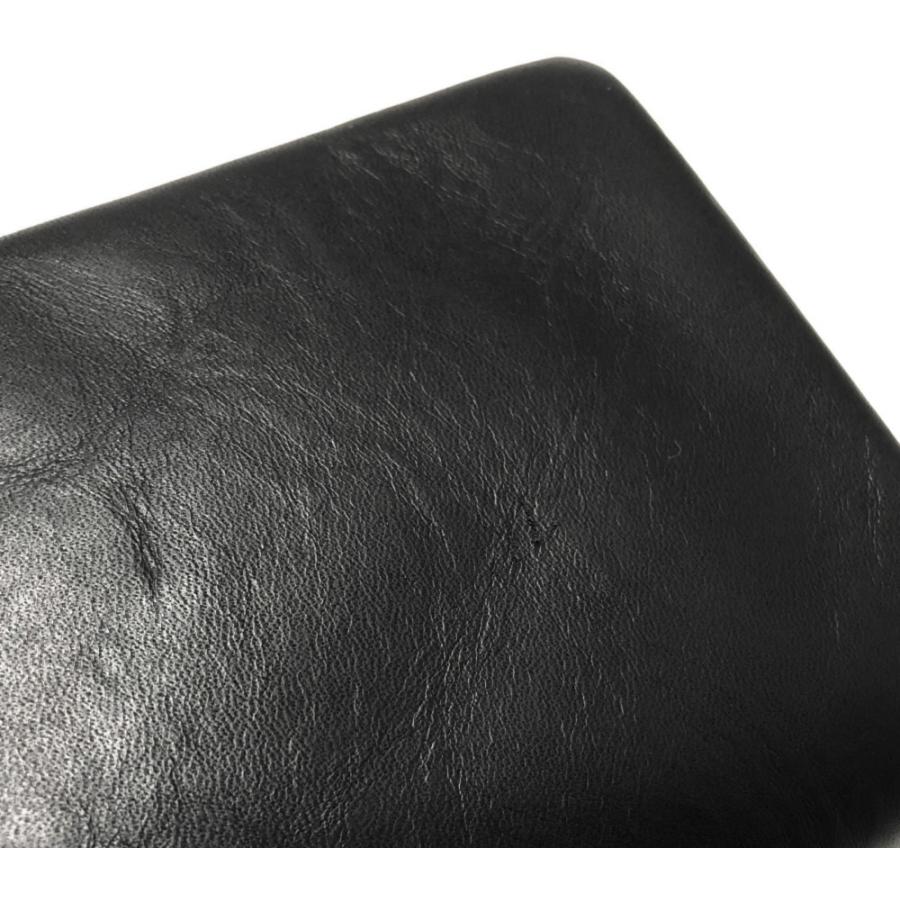 Vivienne Westwood（ヴィヴィアンウエストウッド） 新品 未使用 財布