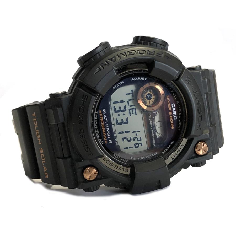 ã«ã·ãª Gã·ã§ã㯠ãããã°ãã³ GWF-1000B-1JR CASIO 黿³¢ ã½ã¼ã©ã¼ è
æè¨ ãã«ããã³ã6 ï¼3184 Gã·ã§ã㯠ã¡ã³ãº ã¦ã©ãã ç´³å£«ç¨ :m473544045