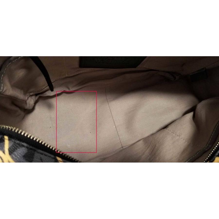 Vivienne Westwood（ヴィヴィアンウエストウッド） 美品 ショルダー