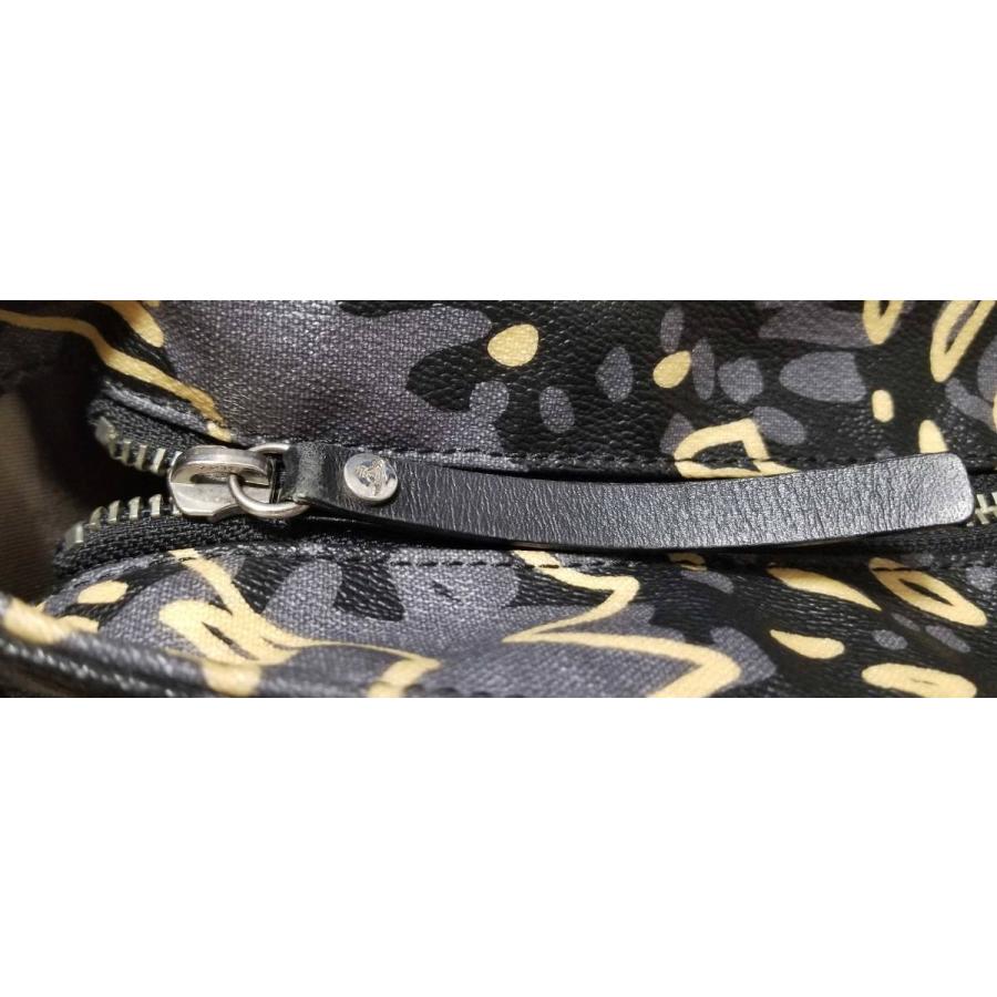 Vivienne Westwood（ヴィヴィアンウエストウッド） 美品 ショルダー