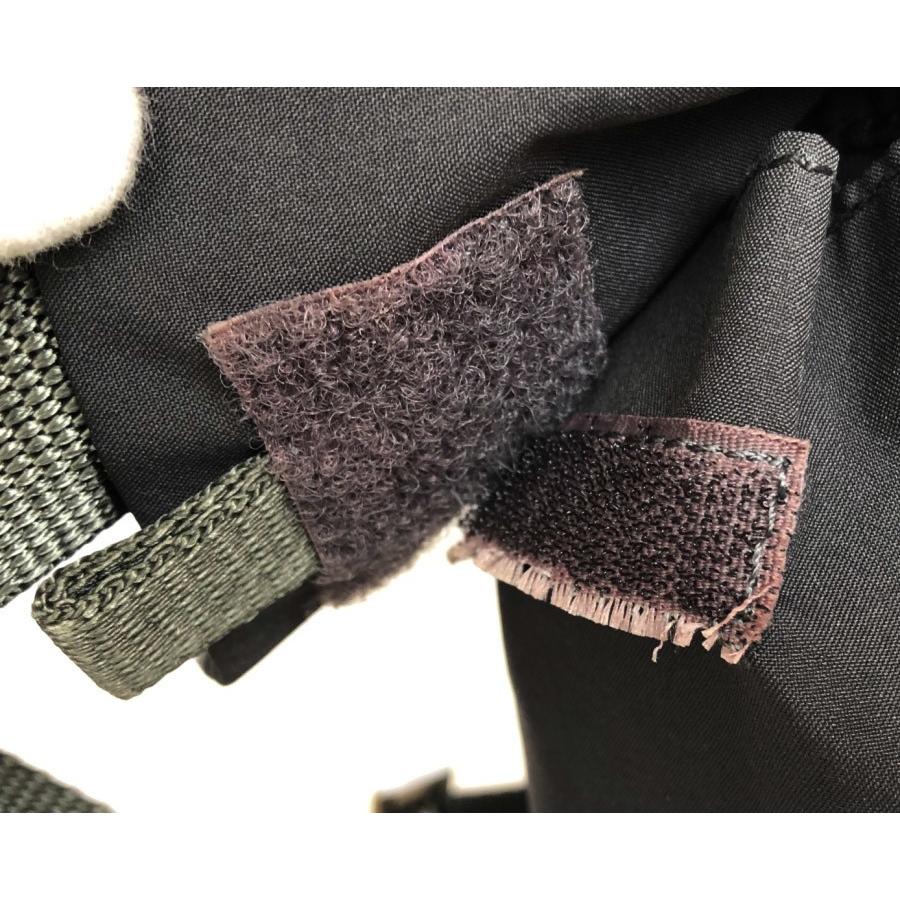 PRADA プラダ 斜め掛けショルダーバッグ メッセンジャーバッグ PRADA プラダ 斜め掛けショルダーバッグ メッセンジャーバッグ