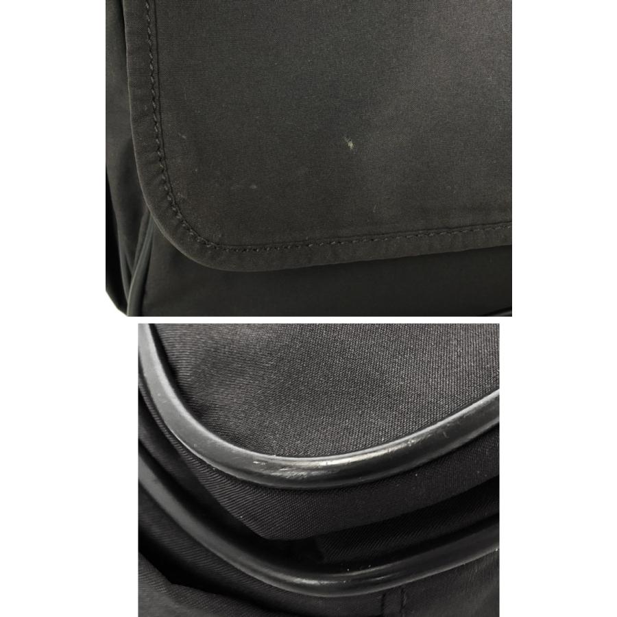 PRADA プラダ 斜め掛けショルダーバッグ メッセンジャーバッグ PRADA プラダ 斜め掛けショルダーバッグ メッセンジャーバッグ