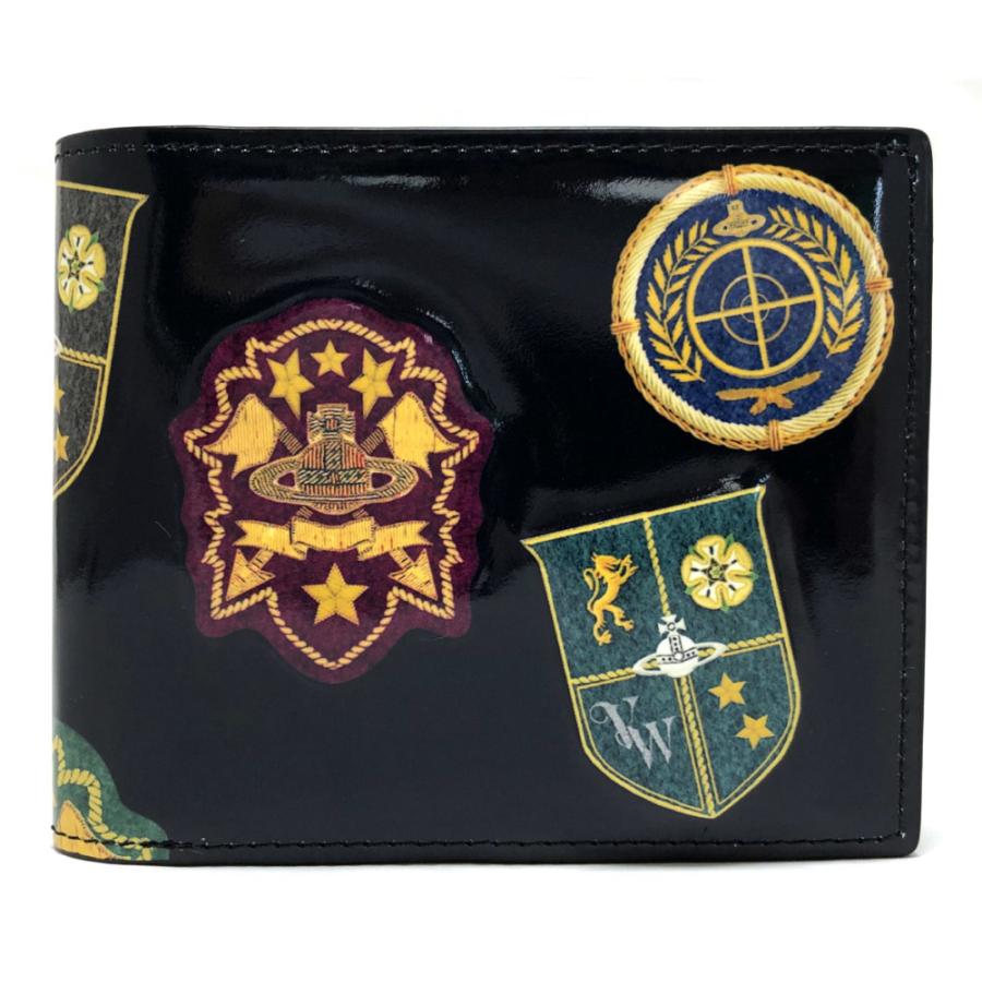 Vivienne Westwood（ヴィヴィアンウエストウッド） ほぼ新品 未使用