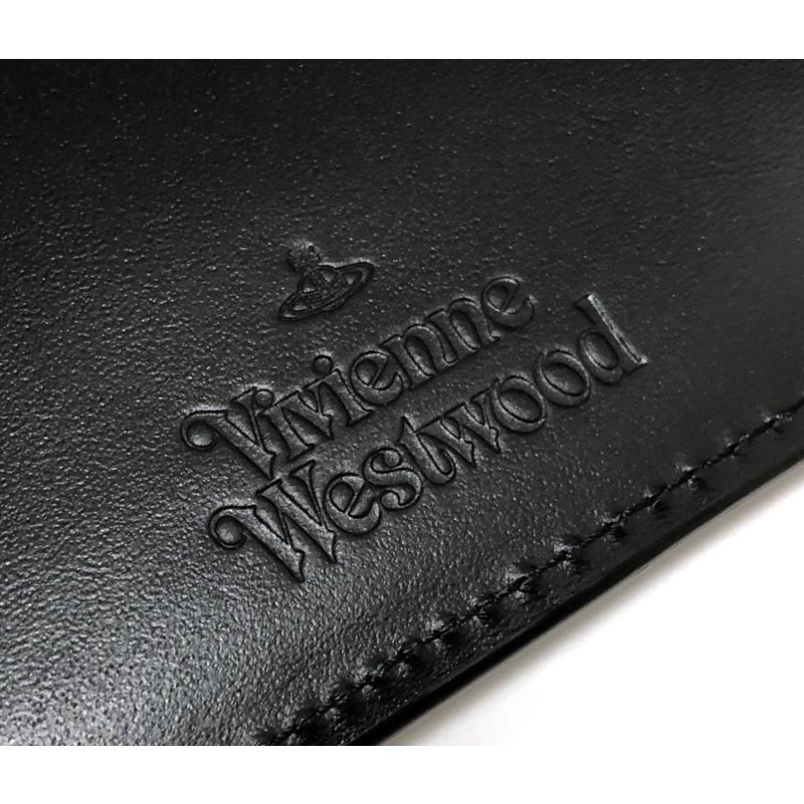 Vivienne Westwood（ヴィヴィアンウエストウッド） ほぼ新品 未使用