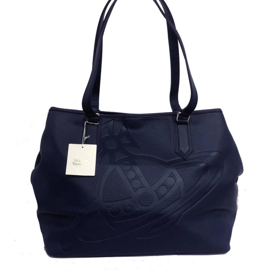 未使用 ヴィヴィアンウエストウッド トートバッグ オーブ レザー風 ネイビー トート メンズ Vivienne Westwood ハミルトン :n478355333:ブランディールYahoo!ショップ - 通販 - Yahoo!ショッピング 未使用 ヴィヴィアンウエストウッド トートバッグ オーブ レザー風 ネイビー トート メンズ Vivienne Westwood ハミルトン :n478355333:ブランディールYahoo!ショップ - 通販 - Yahoo!ショッピング