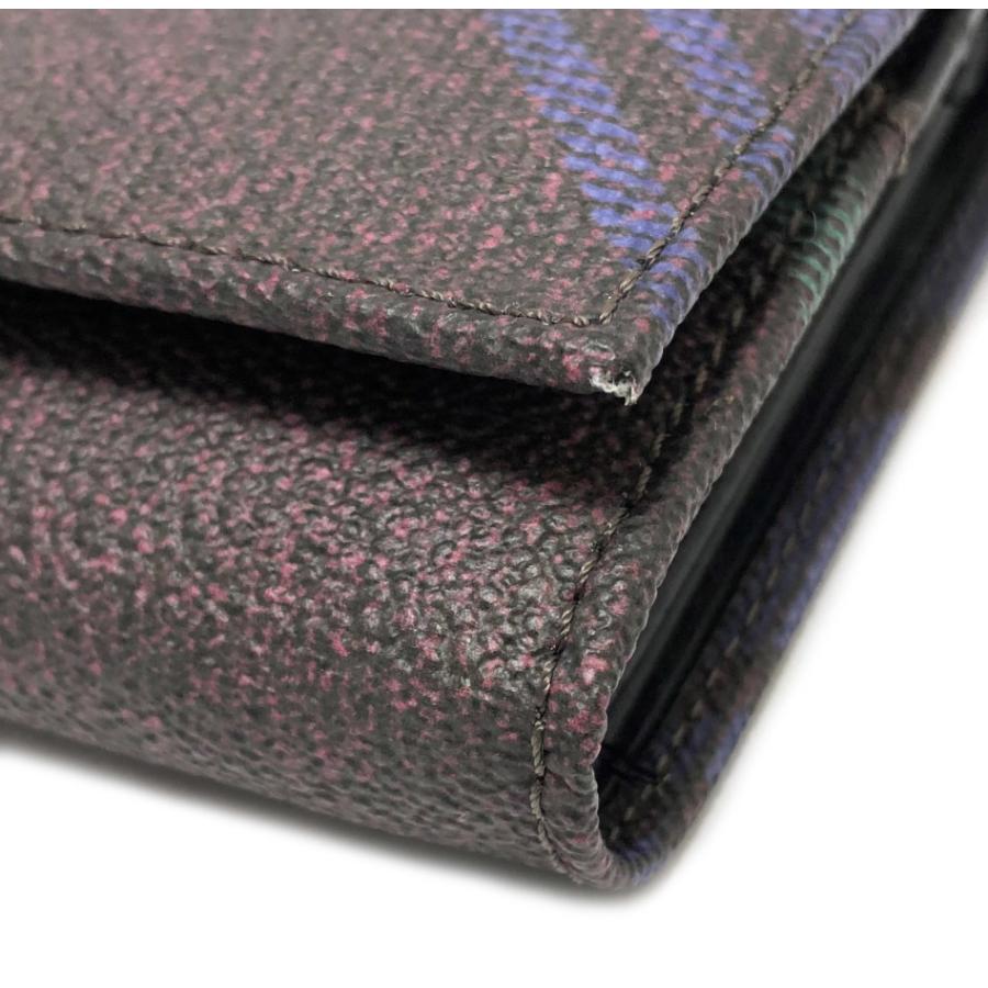 Vivienne Westwood（ヴィヴィアンウエストウッド） 未使用 財布 オーブ