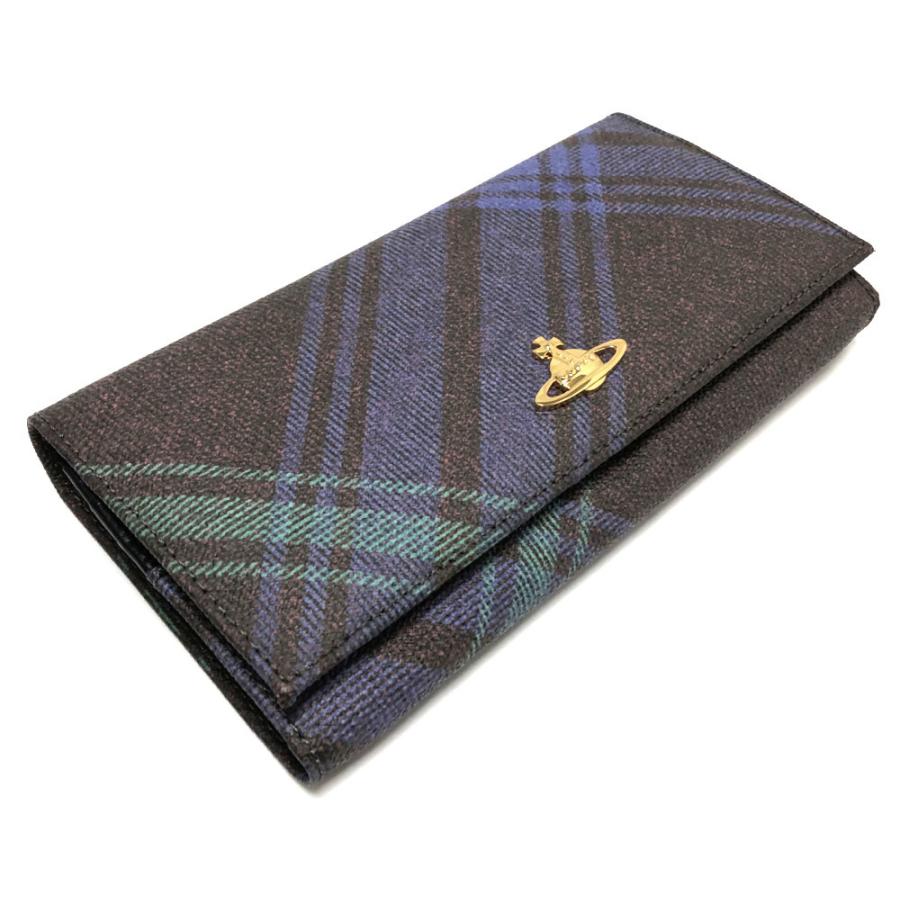 Vivienne Westwood（ヴィヴィアンウエストウッド） 未使用 財布 オーブ