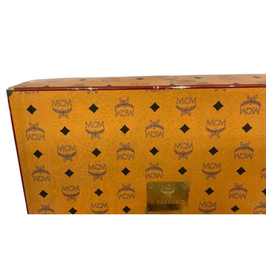 MCM エムシーエム タオルセット 3枚 バスタオル フェイスタオル MCM エムシーエム タオルセット 3枚 バスタオル フェイスタオル