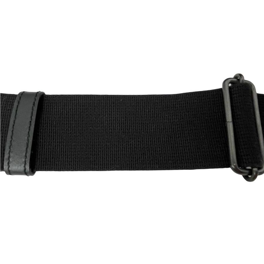 Vivienne Westwood（ヴィヴィアンウエストウッド） ボディバッグ ボア