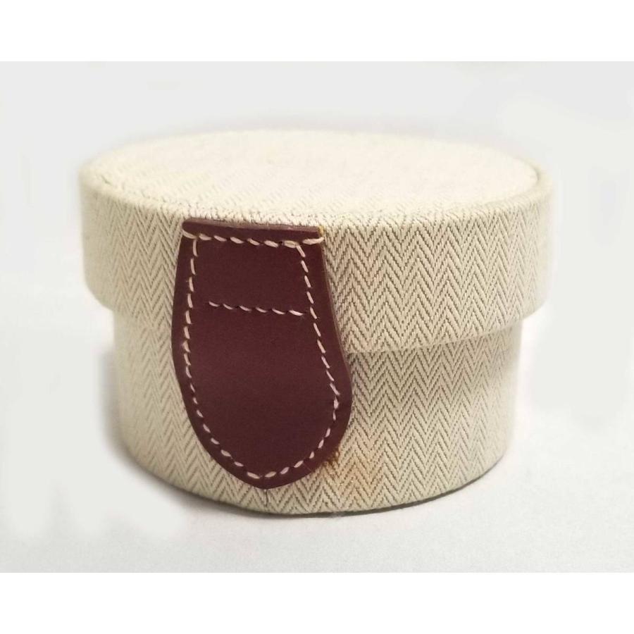 HERMES（エルメス） アクセサリーケース ビジューケース シュガー