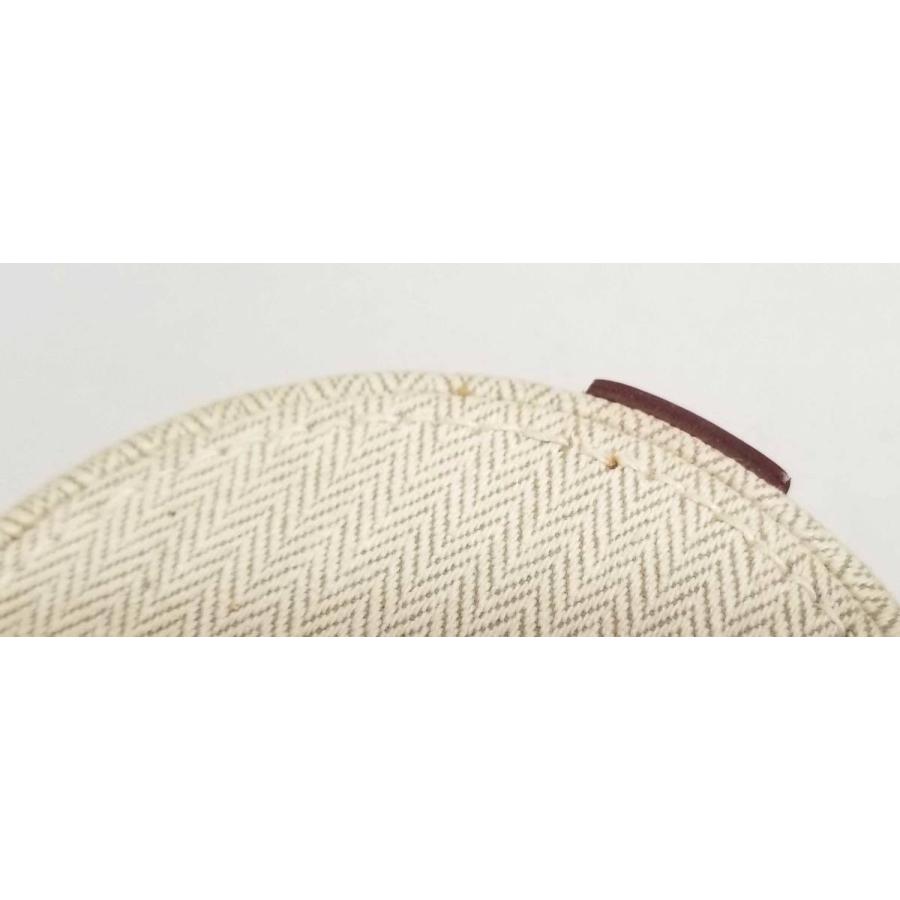 HERMES アクセサリーケース セット HERMES（エルメス） アクセサリーケース ビジューケース シュガー