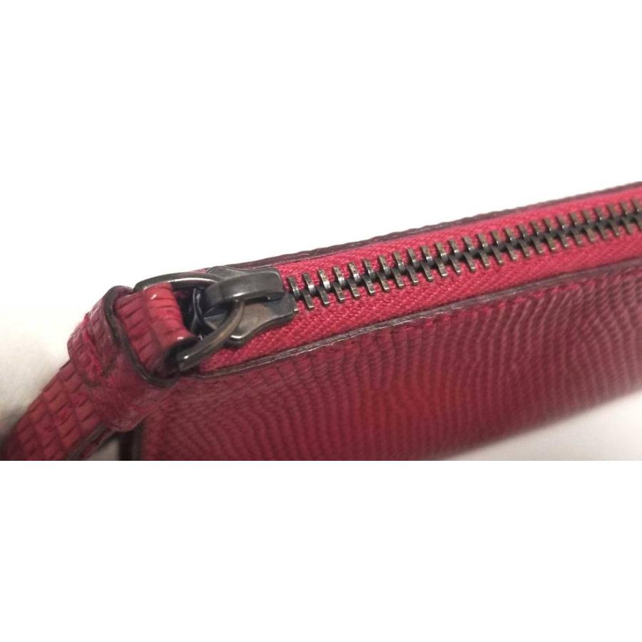 BOTTEGA VENETA（ボッテガ・ヴェネタ） 美品 コインケース 小銭入れ