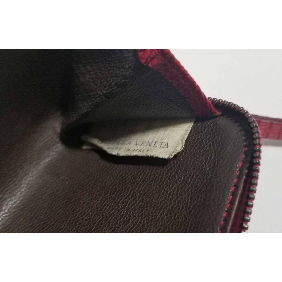 BOTTEGA VENETA（ボッテガ・ヴェネタ） 美品 コインケース 小銭入れ