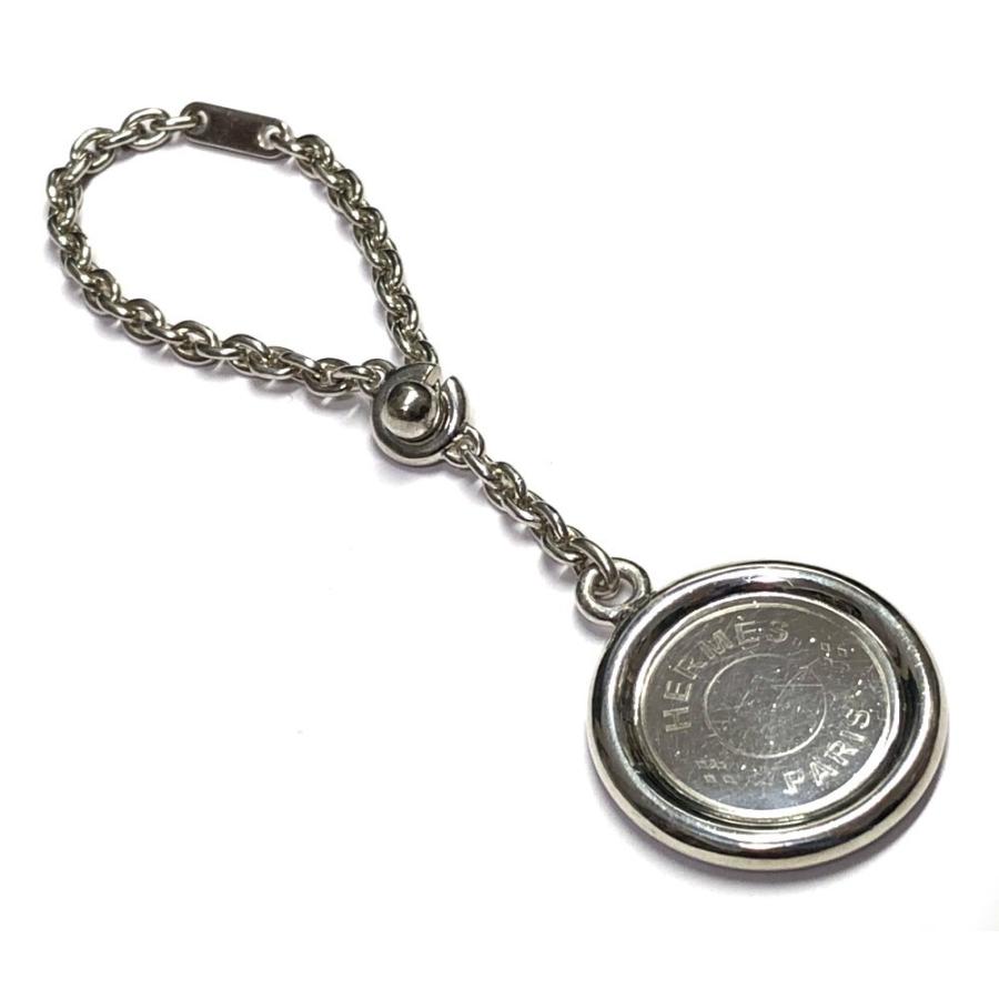 エルメス キーチェーン セリエ キーリング Sv９２５ シルバー製 キーホルダー チャーム メンズ レディース バッグチャーム Hermes O ブランディールyahoo ショップ 通販 Yahoo ショッピング