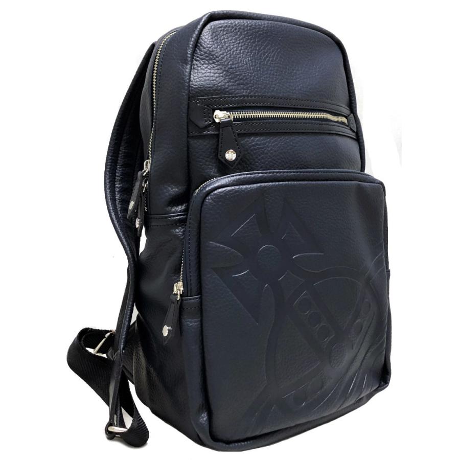 Vivienne Westwood 【即納】未使用 ヴィヴィアンウエストウッド