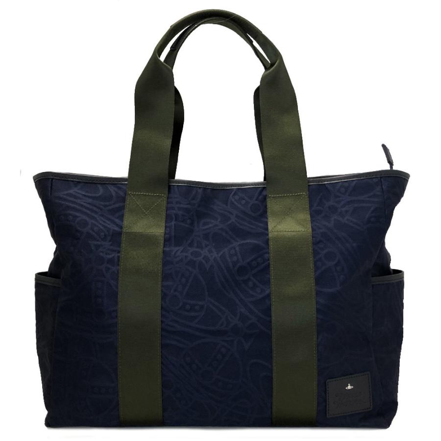 Vivienne Westwood 未使用 ヴィヴィアンウエストウッド トート Vivienne Westwood 未使用 ヴィヴィアンウエストウッド トート