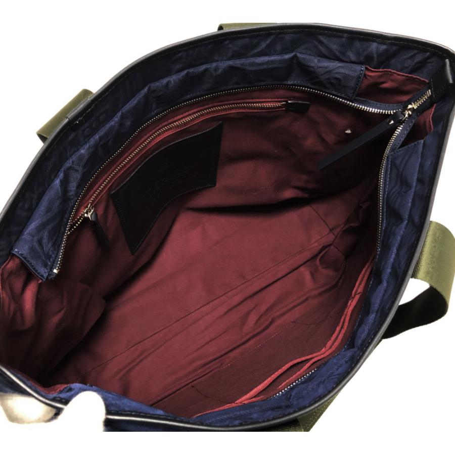 Vivienne Westwood 未使用 ヴィヴィアンウエストウッド トート Vivienne Westwood 未使用 ヴィヴィアンウエストウッド トート
