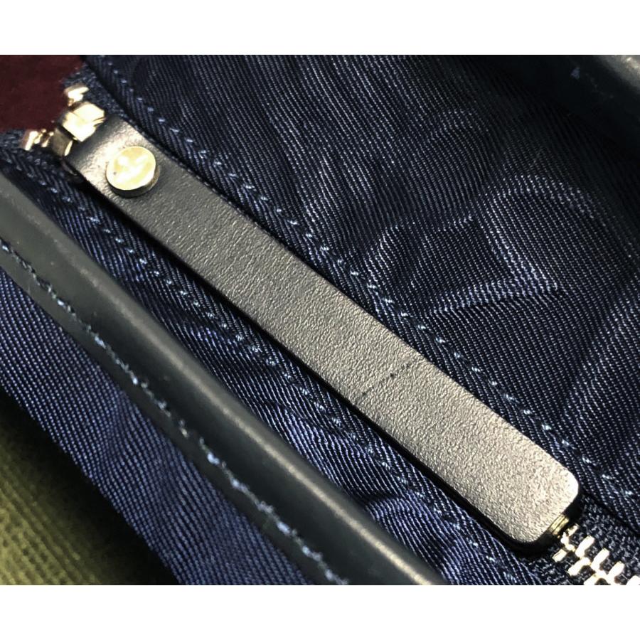 Vivienne Westwood 未使用 ヴィヴィアンウエストウッド トート Vivienne Westwood 未使用 ヴィヴィアンウエストウッド トート