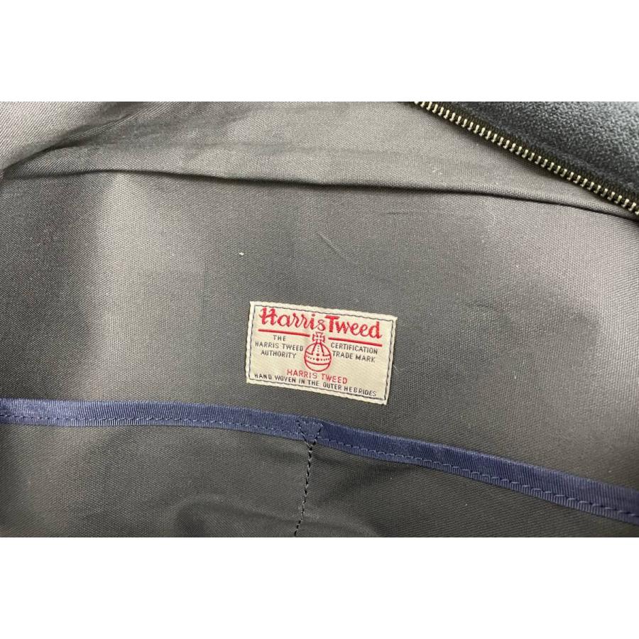 Vivienne Westwood（ヴィヴィアンウエストウッド） 未使用 VWB851