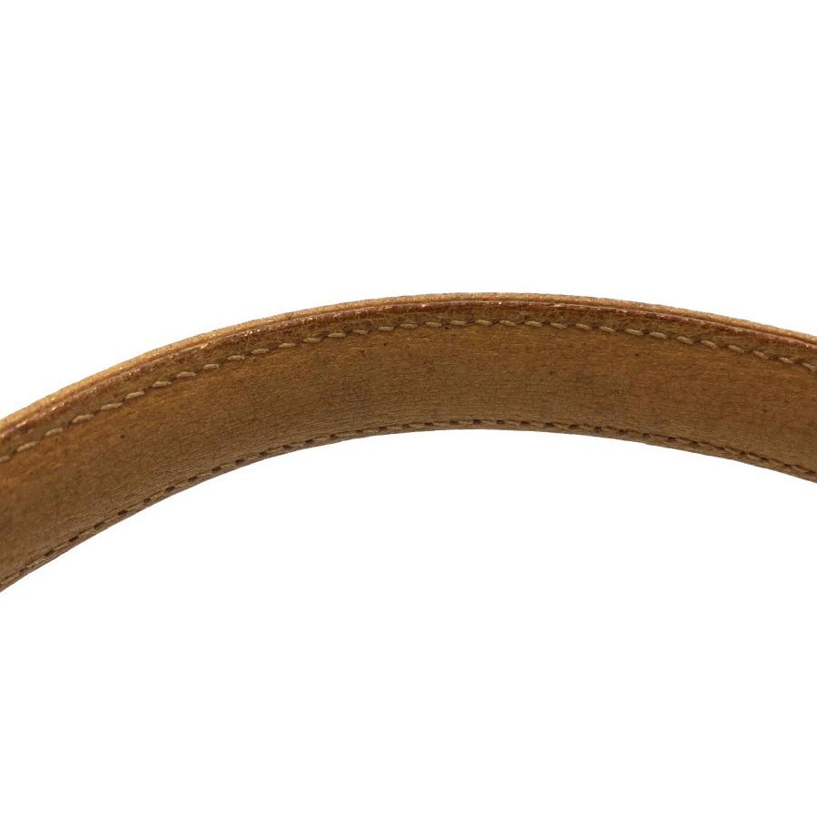 GUCCI（グッチ） 2WAY ハンドバッグ ショルダーバッグ オールドグッチ